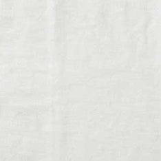 The Cotton Hemp Tee in Natural