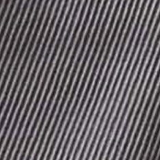 The Ledge Shirt in Shale Twill