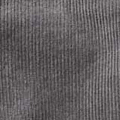 The Long Haul Jacket in Shale Cord