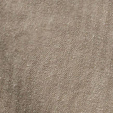The Matlow Short in Baked Soil Herringbone