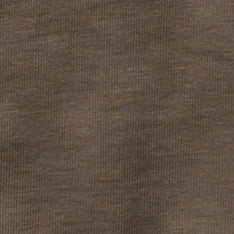 The Rugby Tee in Smoked Olive