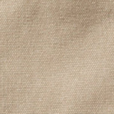 The Workhorse Utility Jacket in Light Khaki Chipped Canvas