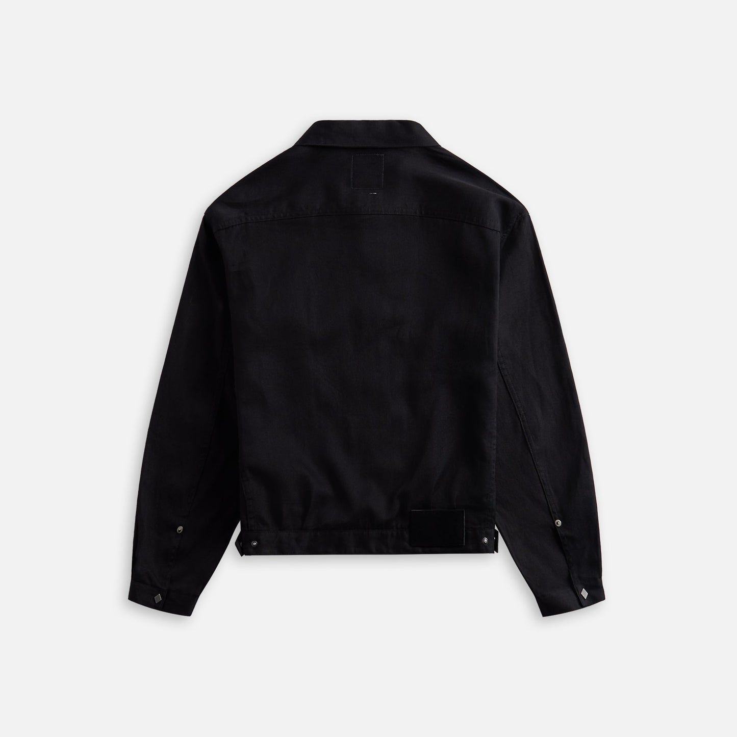 Visvim 101Xx Jacket - Black