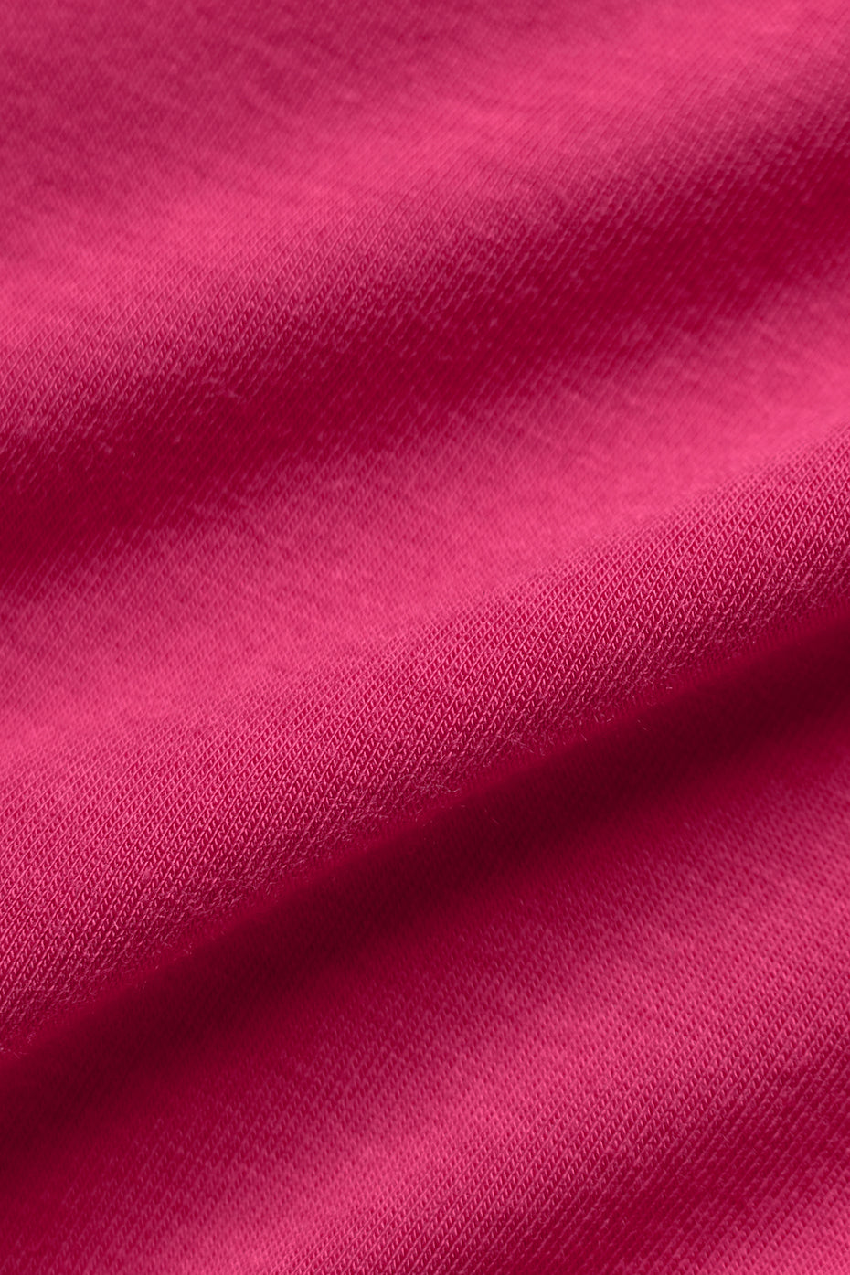 All Day Tank - Pink Summer Crush