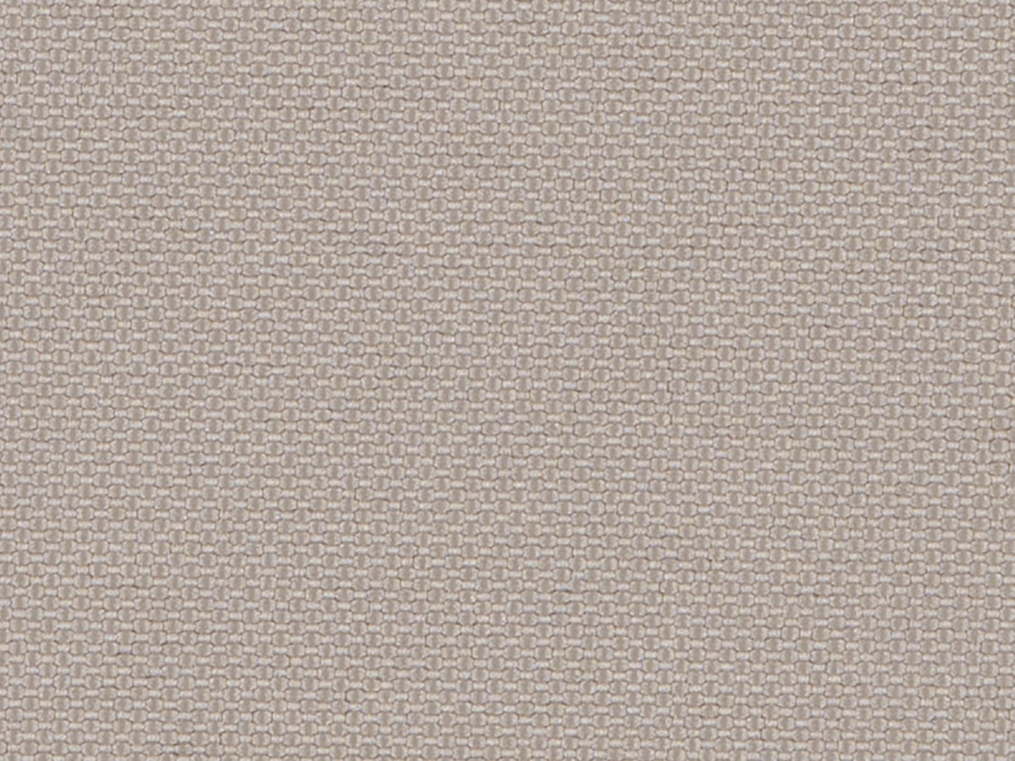 Canyon Outdoor Living Collection Custom Covers