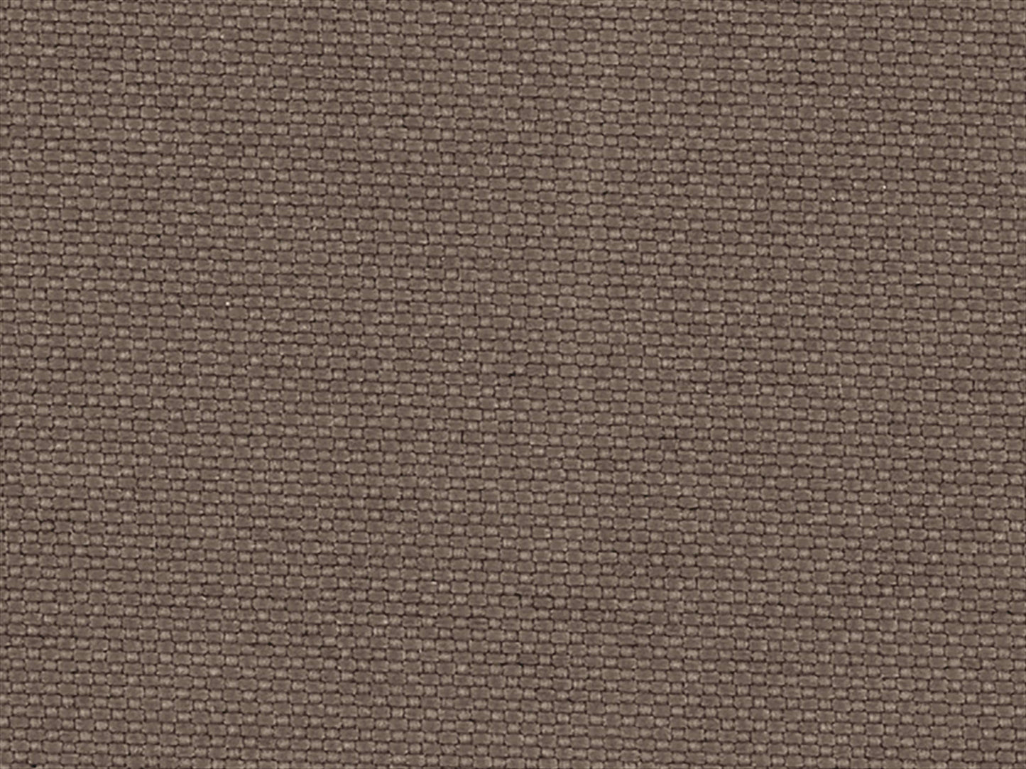 Canyon Outdoor Living Collection Custom Covers