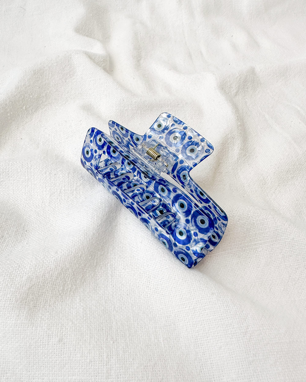 Natori Hair Claw