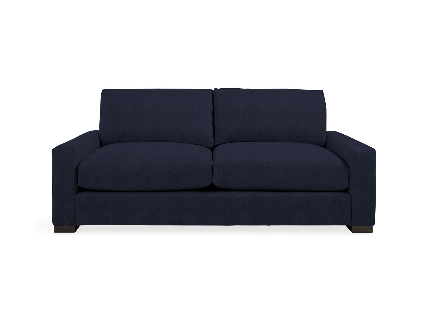 Remington Two Over Two Sofa