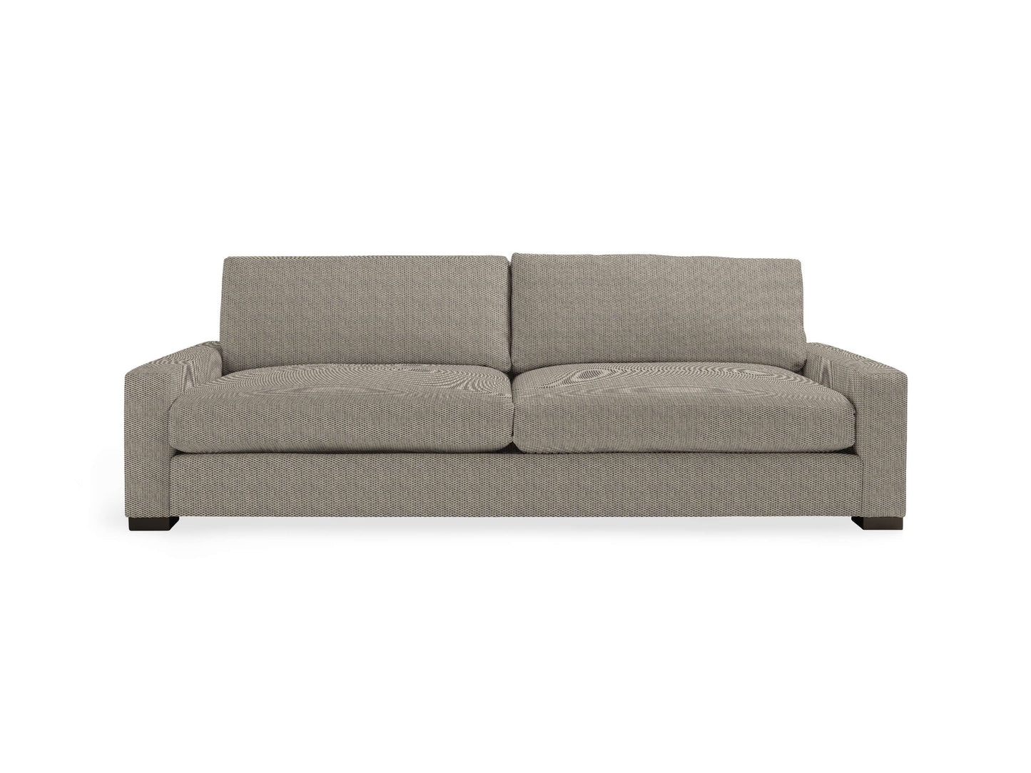 Remington Two Over Two Sofa