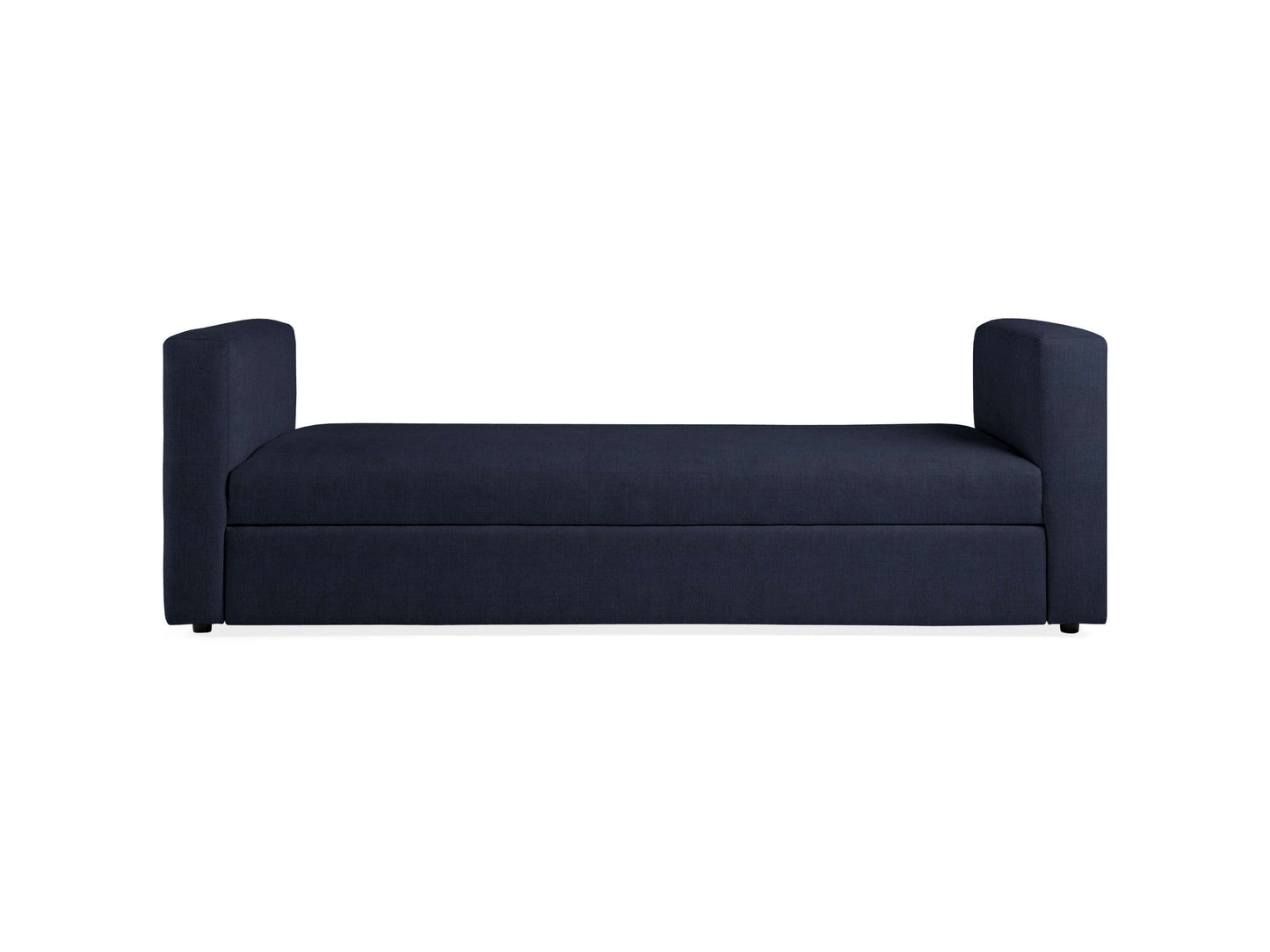 Remington Trundle Sleeper Daybed