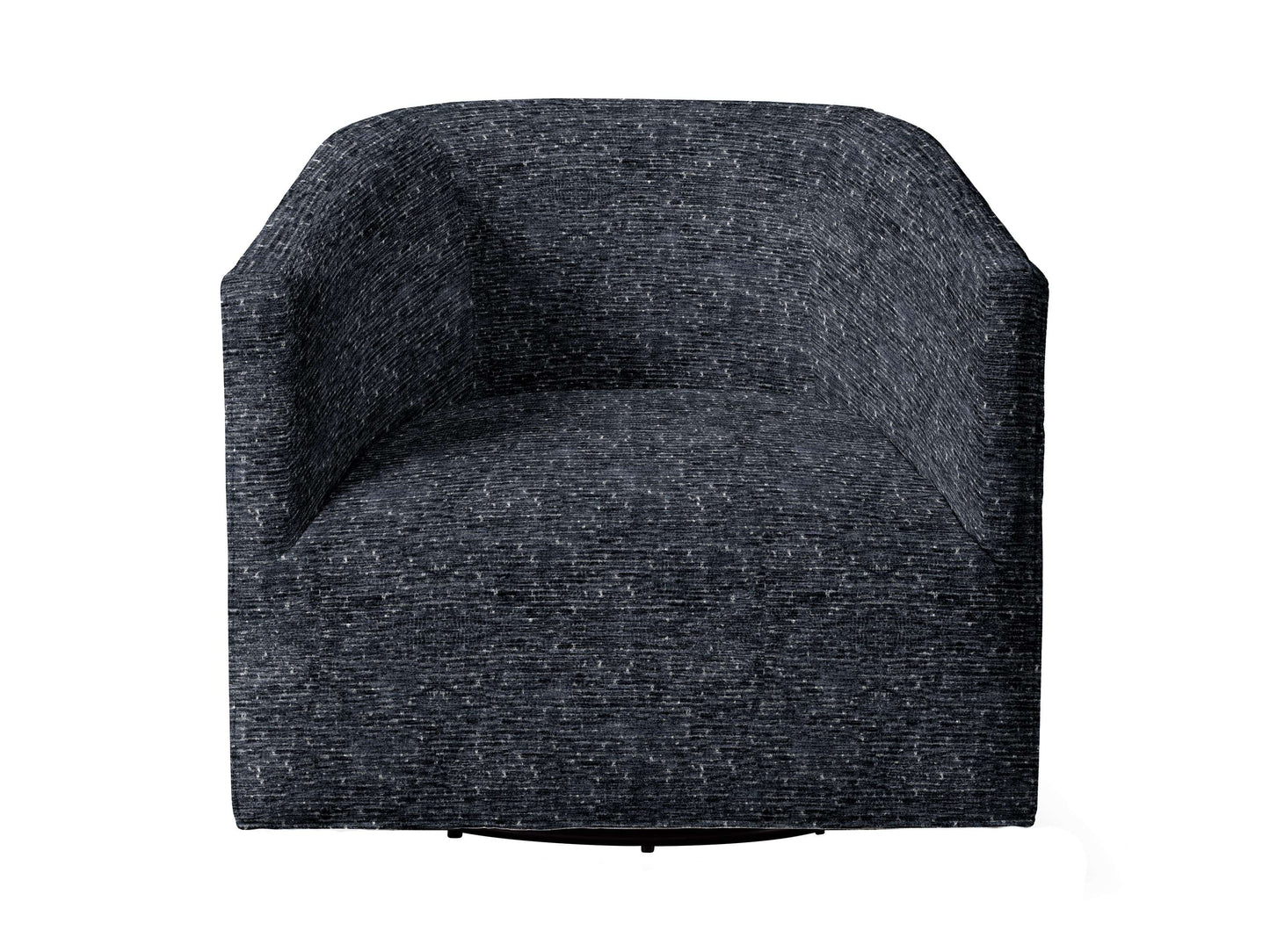Ellison Swivel Chair