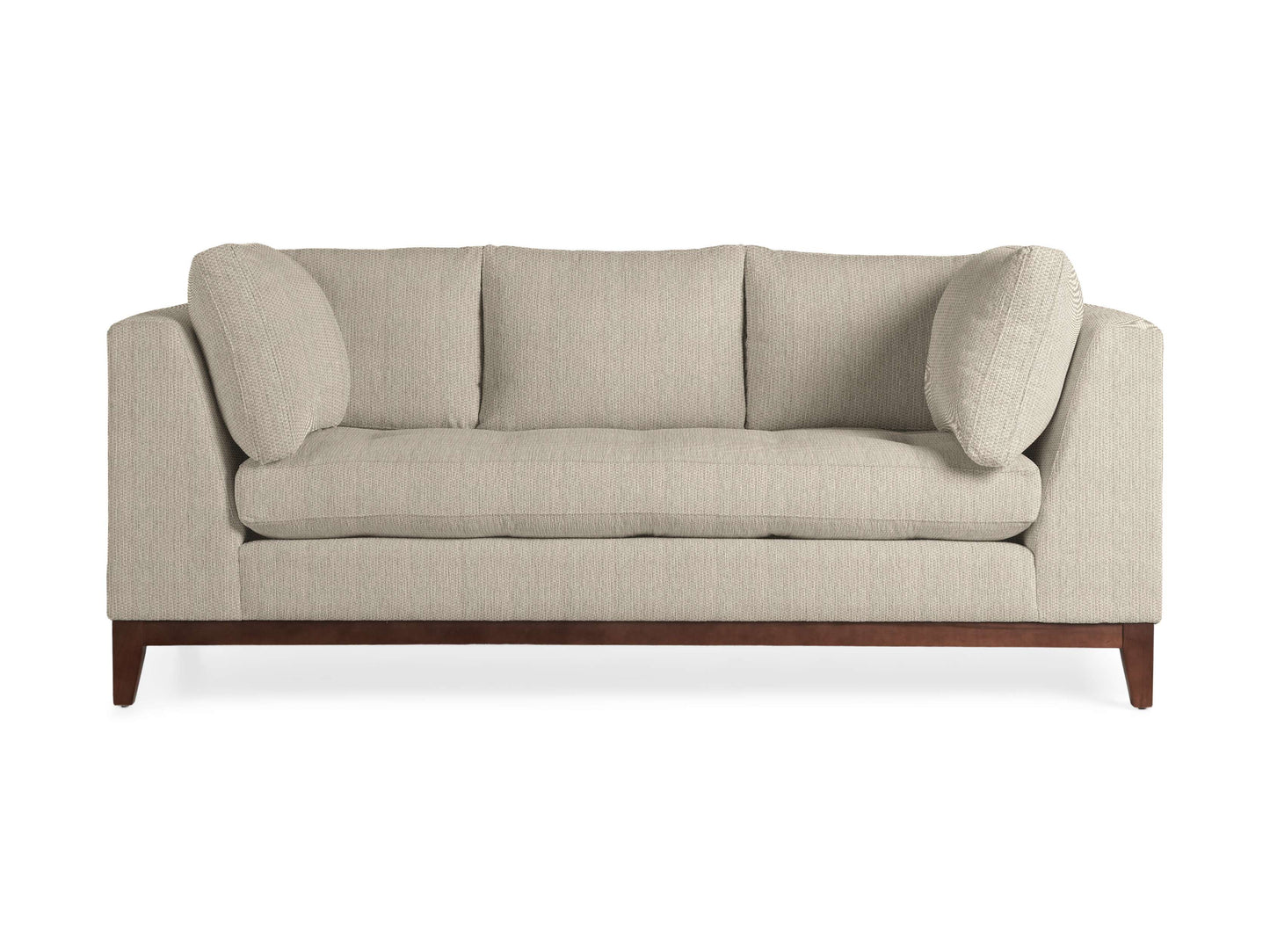 Bryden Sofa