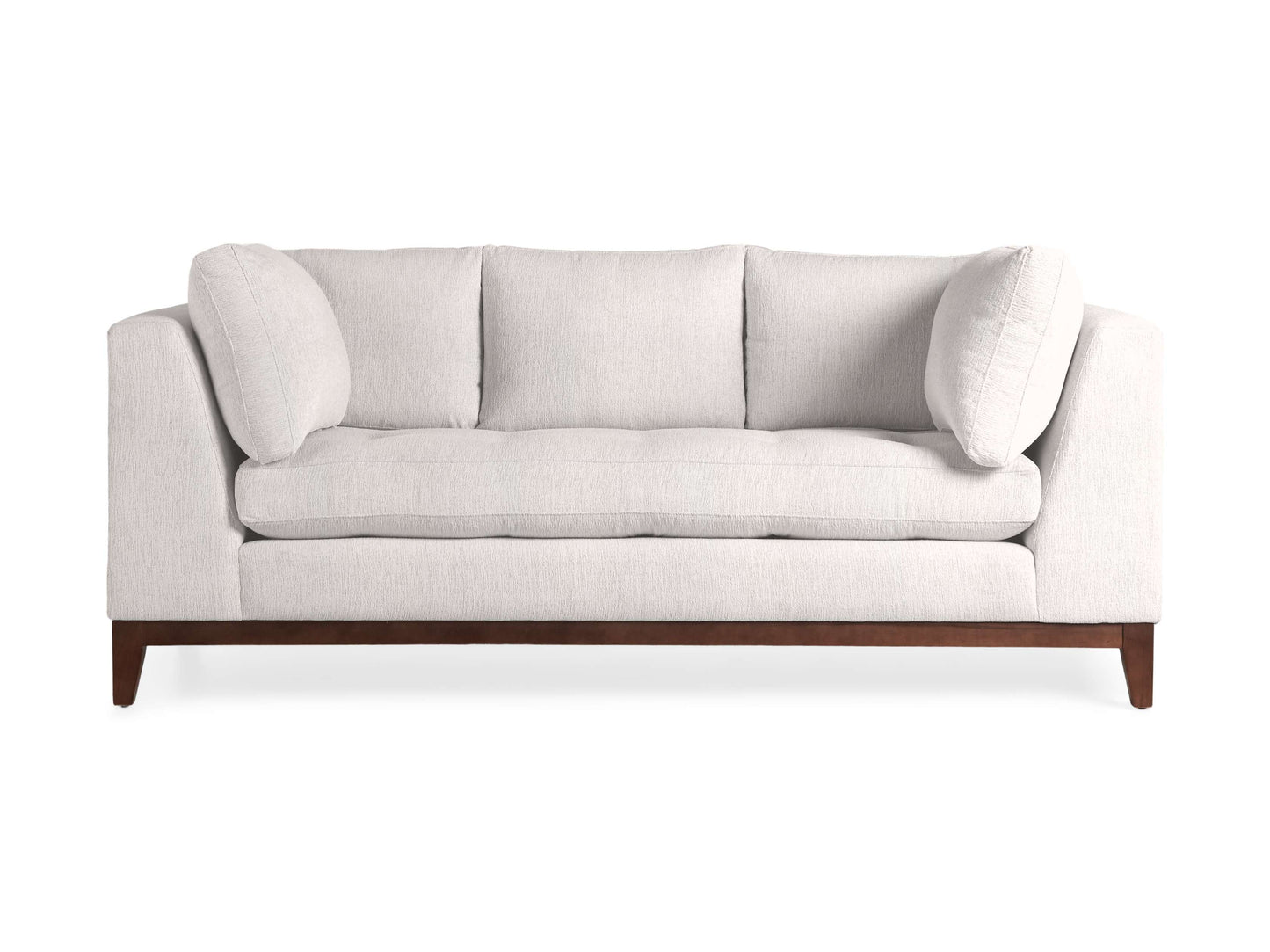 Bryden Sofa