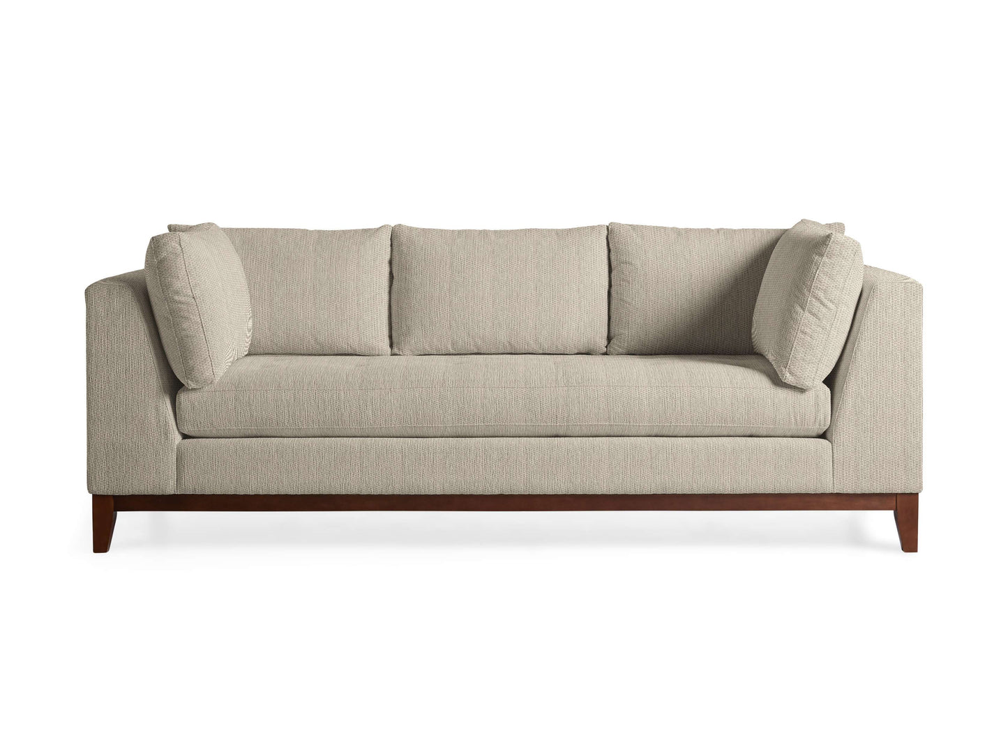 Bryden Sofa
