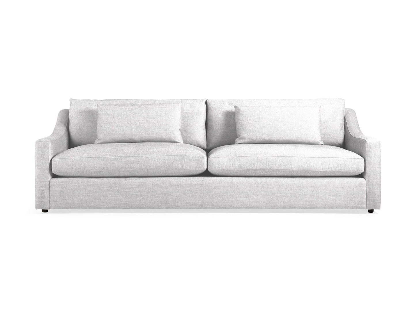 Ashby Sofa