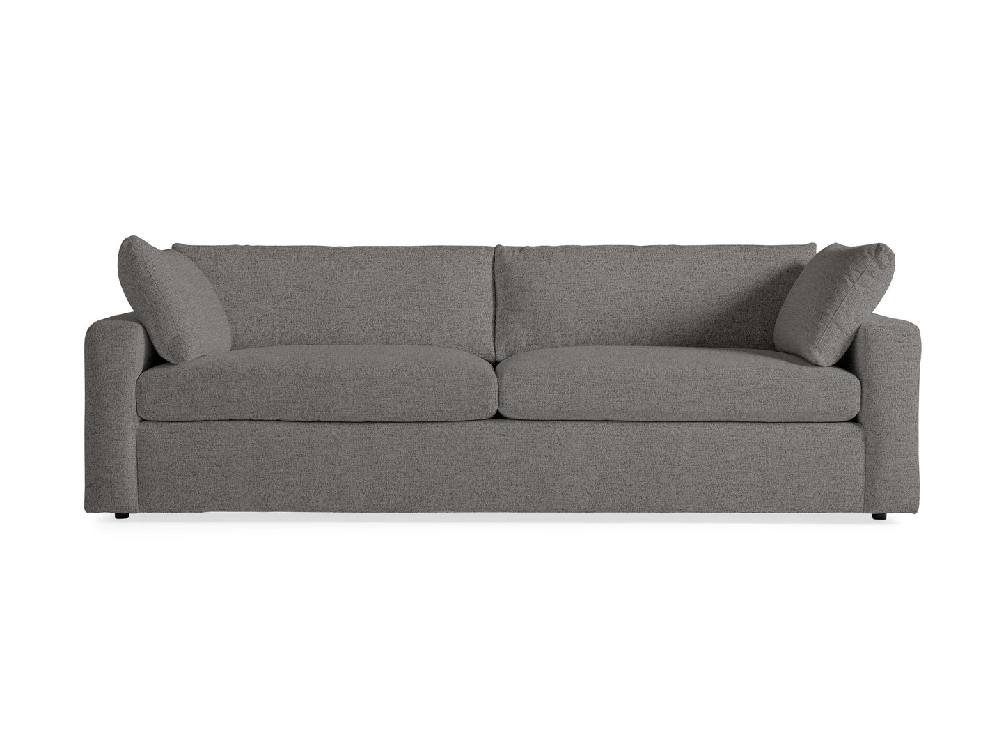 Ashby Sofa