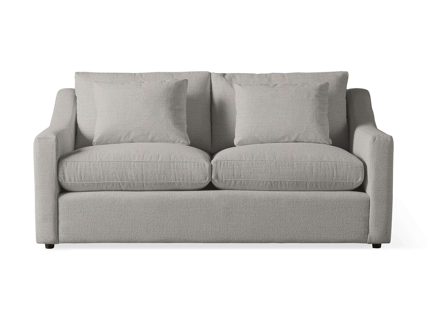 Ashby Sofa