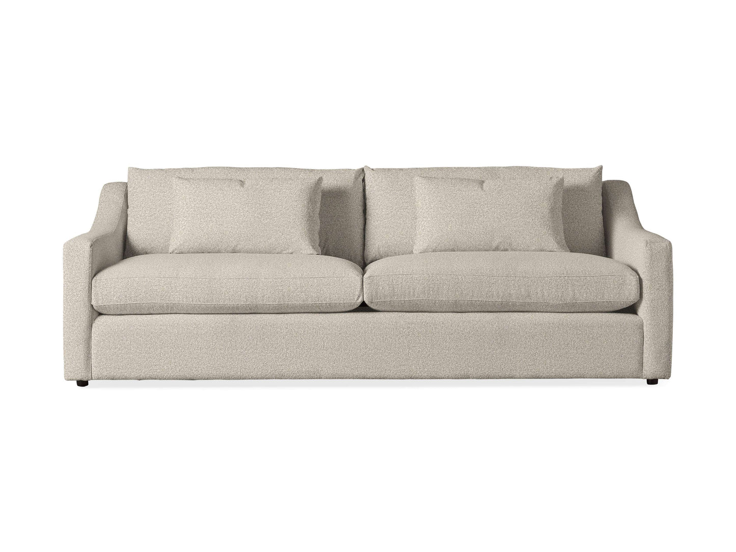 Ashby Sofa