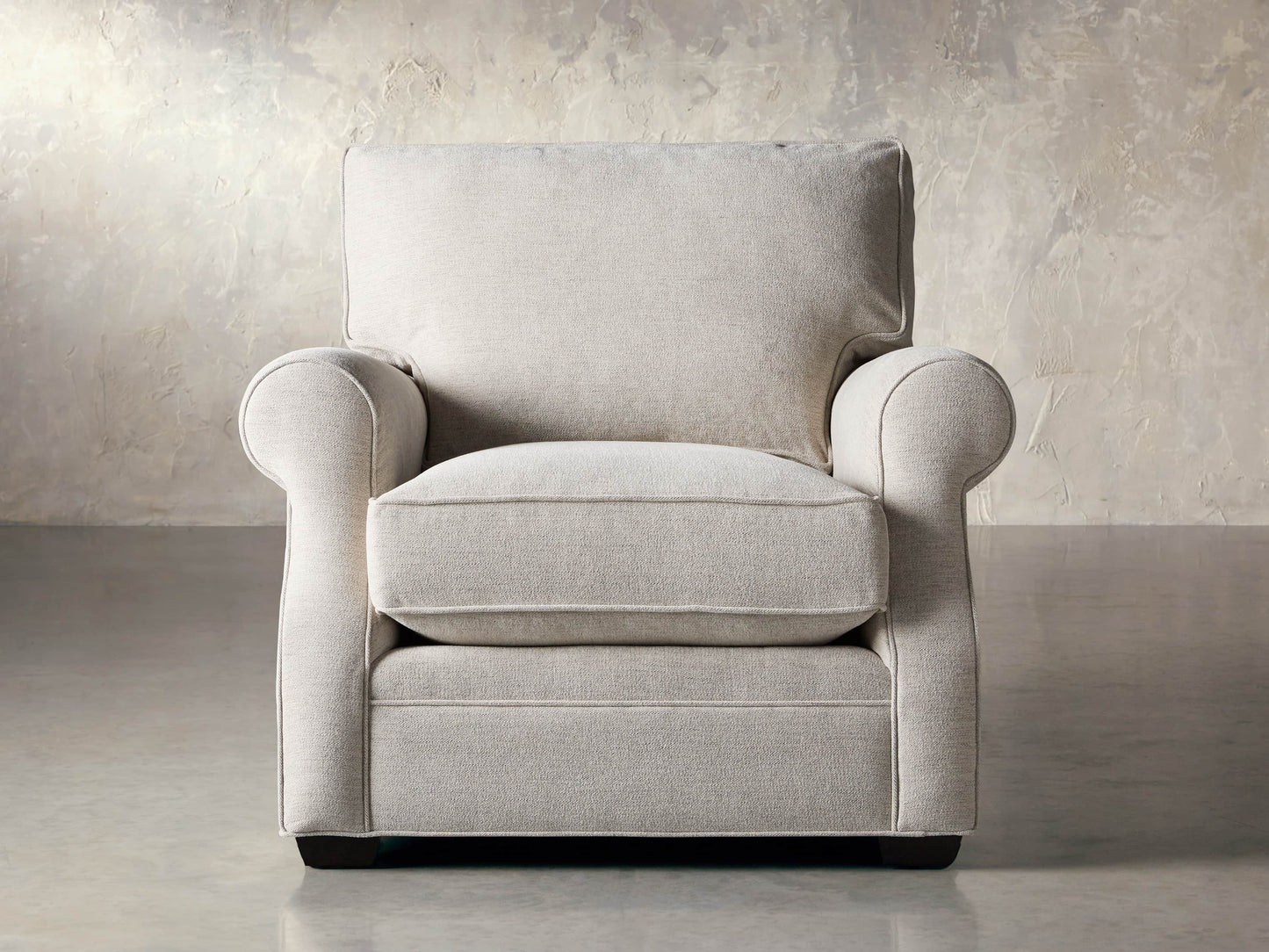 Landsbury Chair