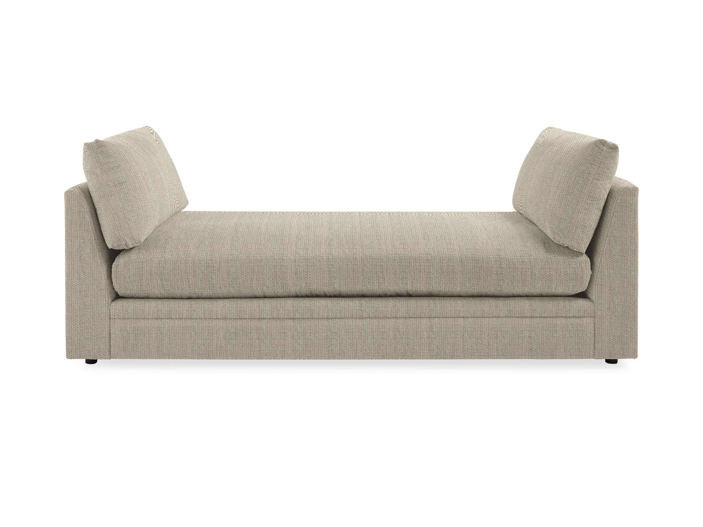 Pavo Daybed