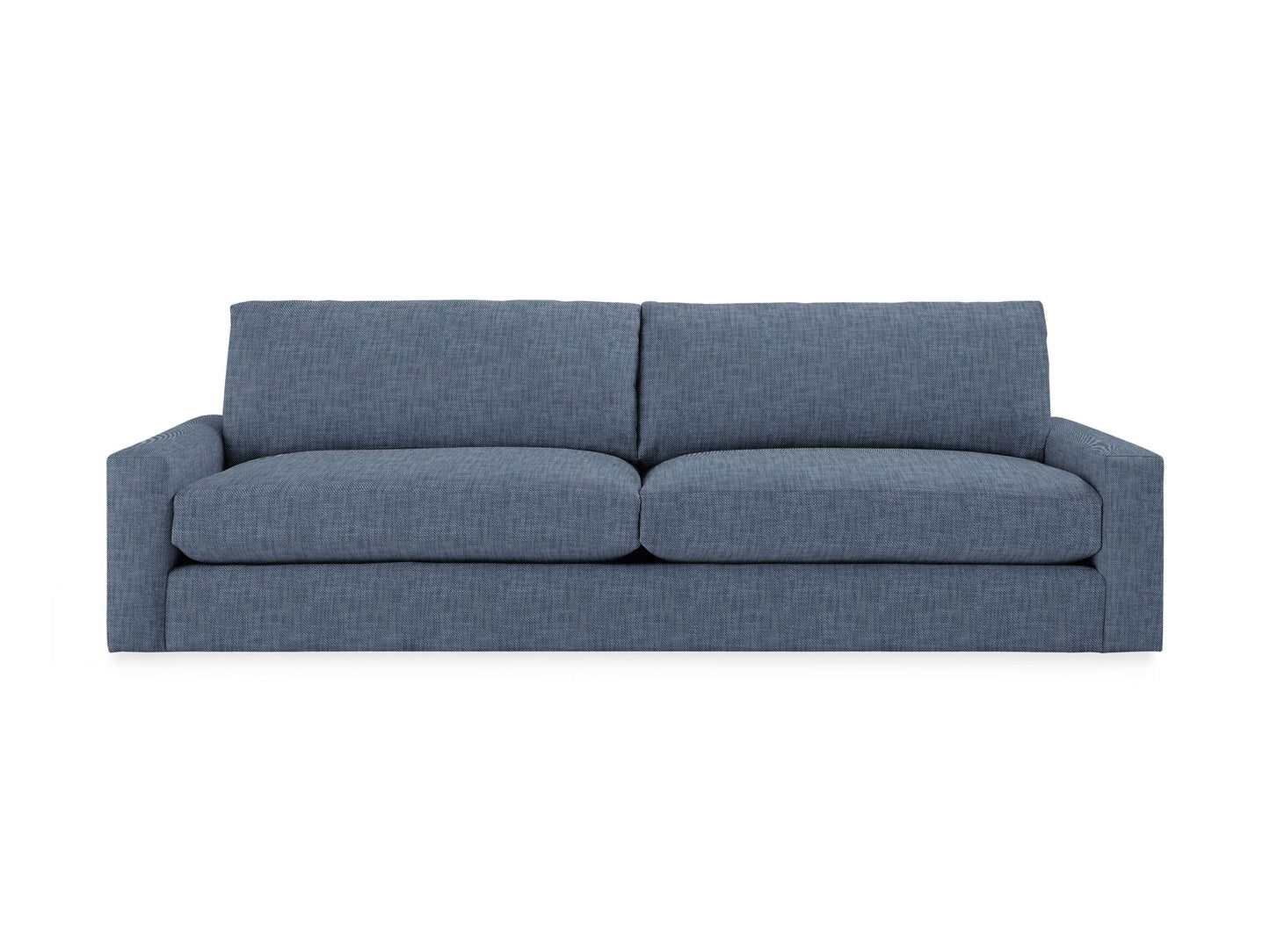 Remington Outdoor Sofa