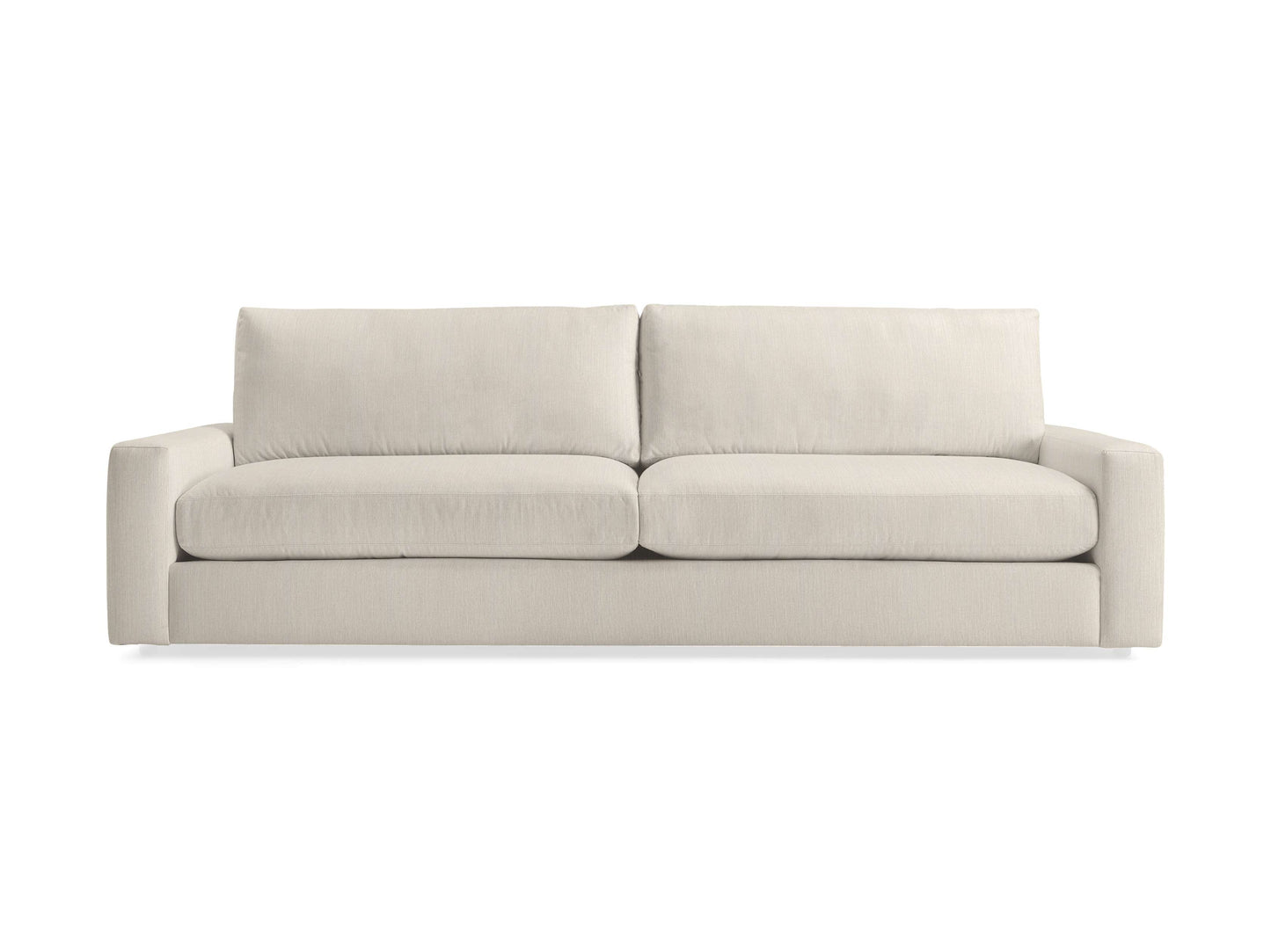 Remington Outdoor Sofa