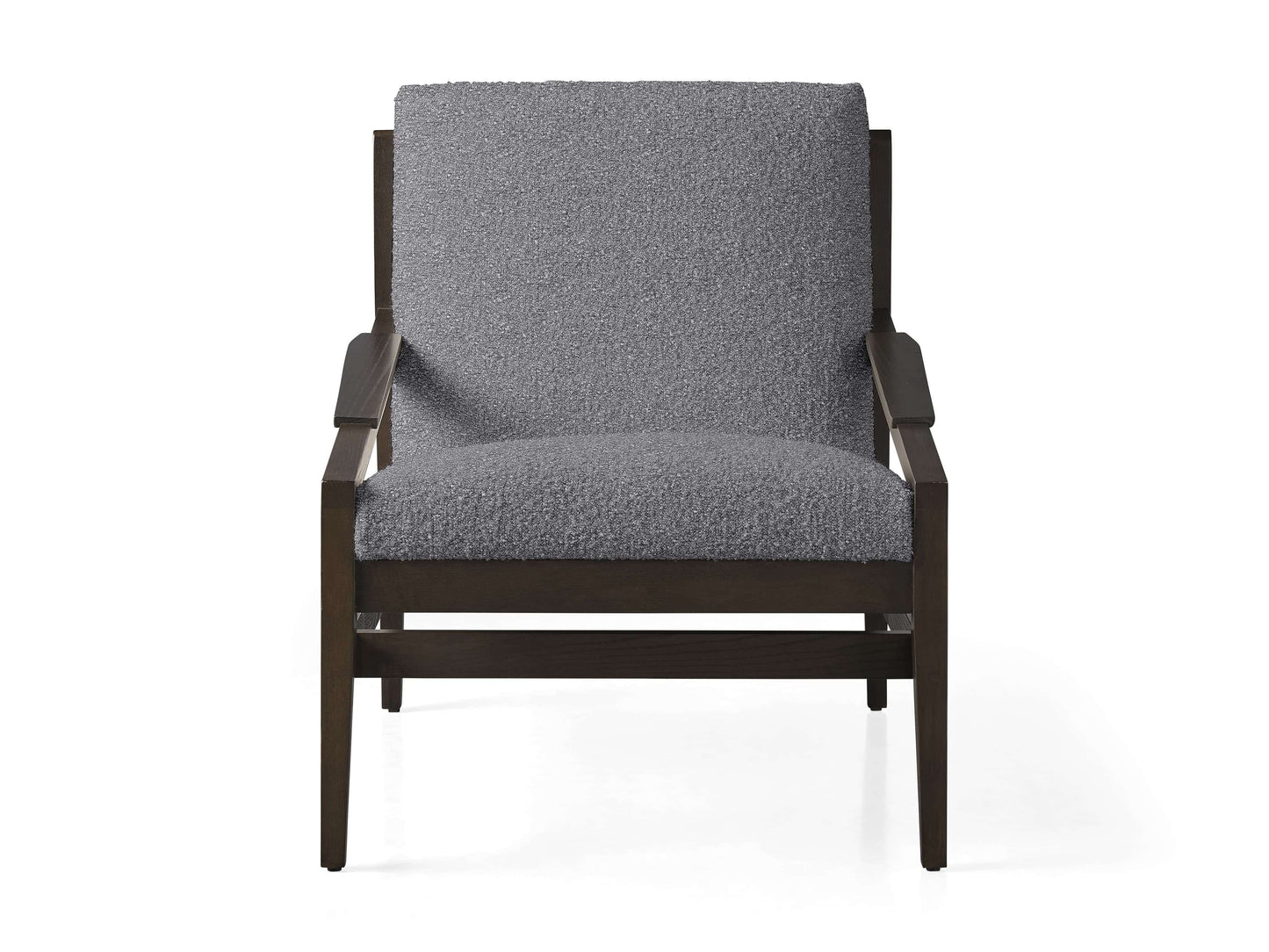 Sarlow Chair