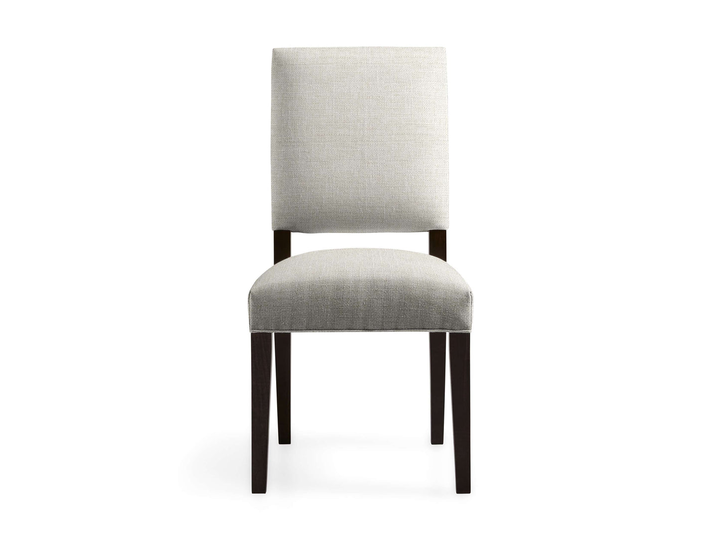 Torino Dining Chair