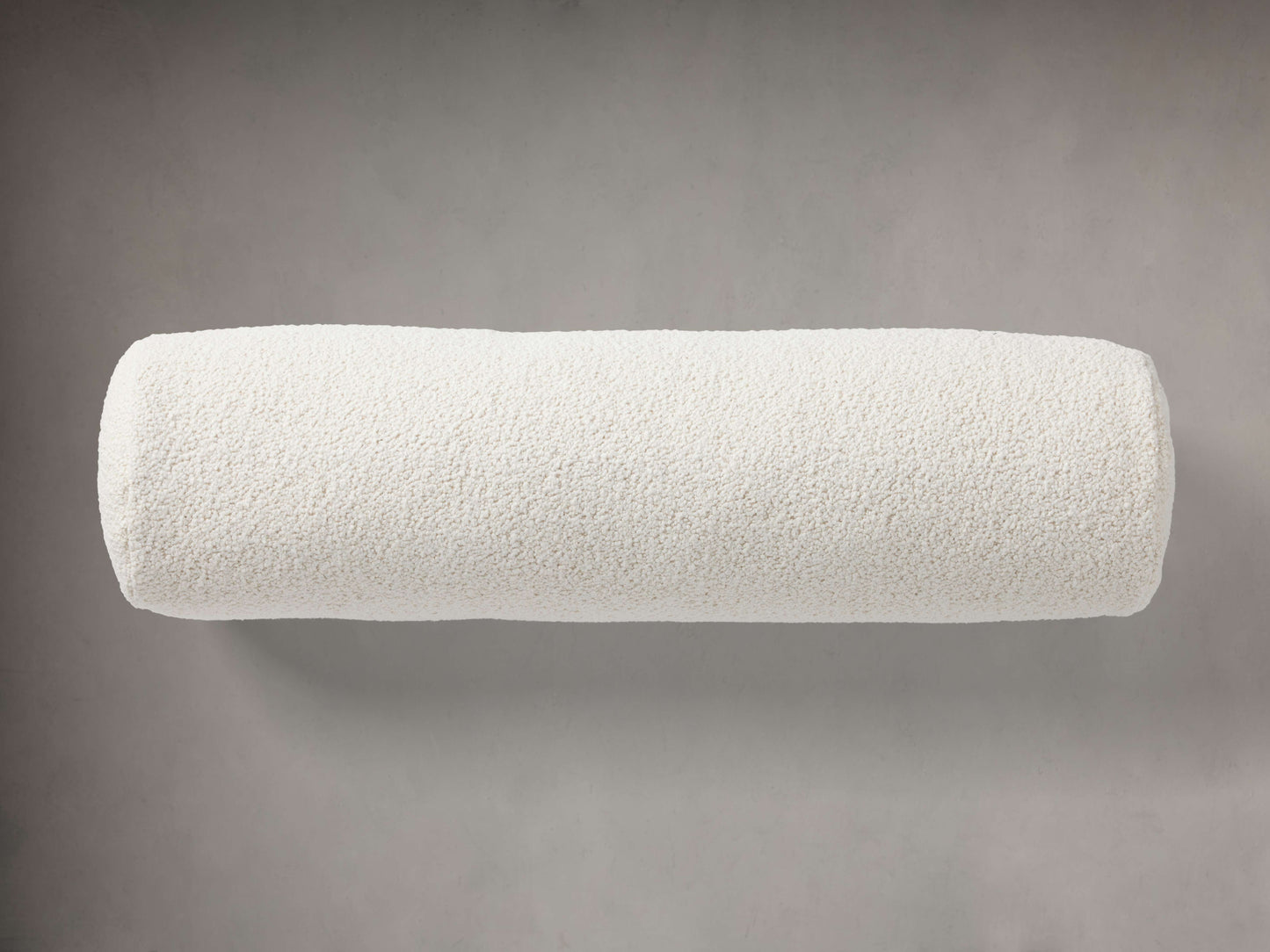 Italian Bolster Pillow