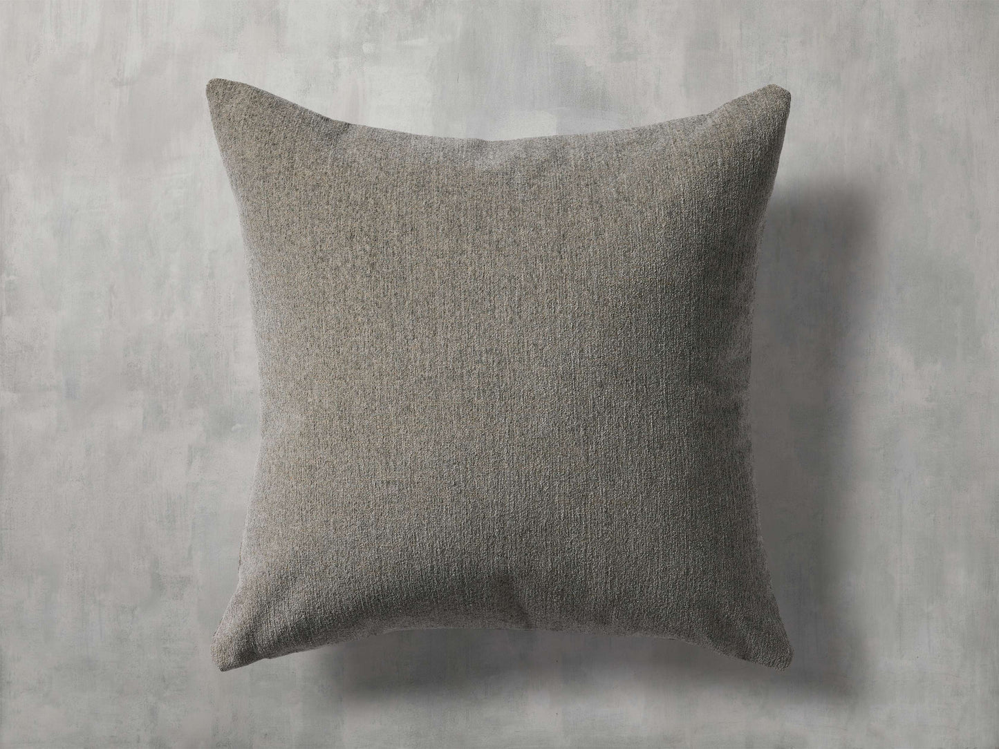 Autumn Pillow