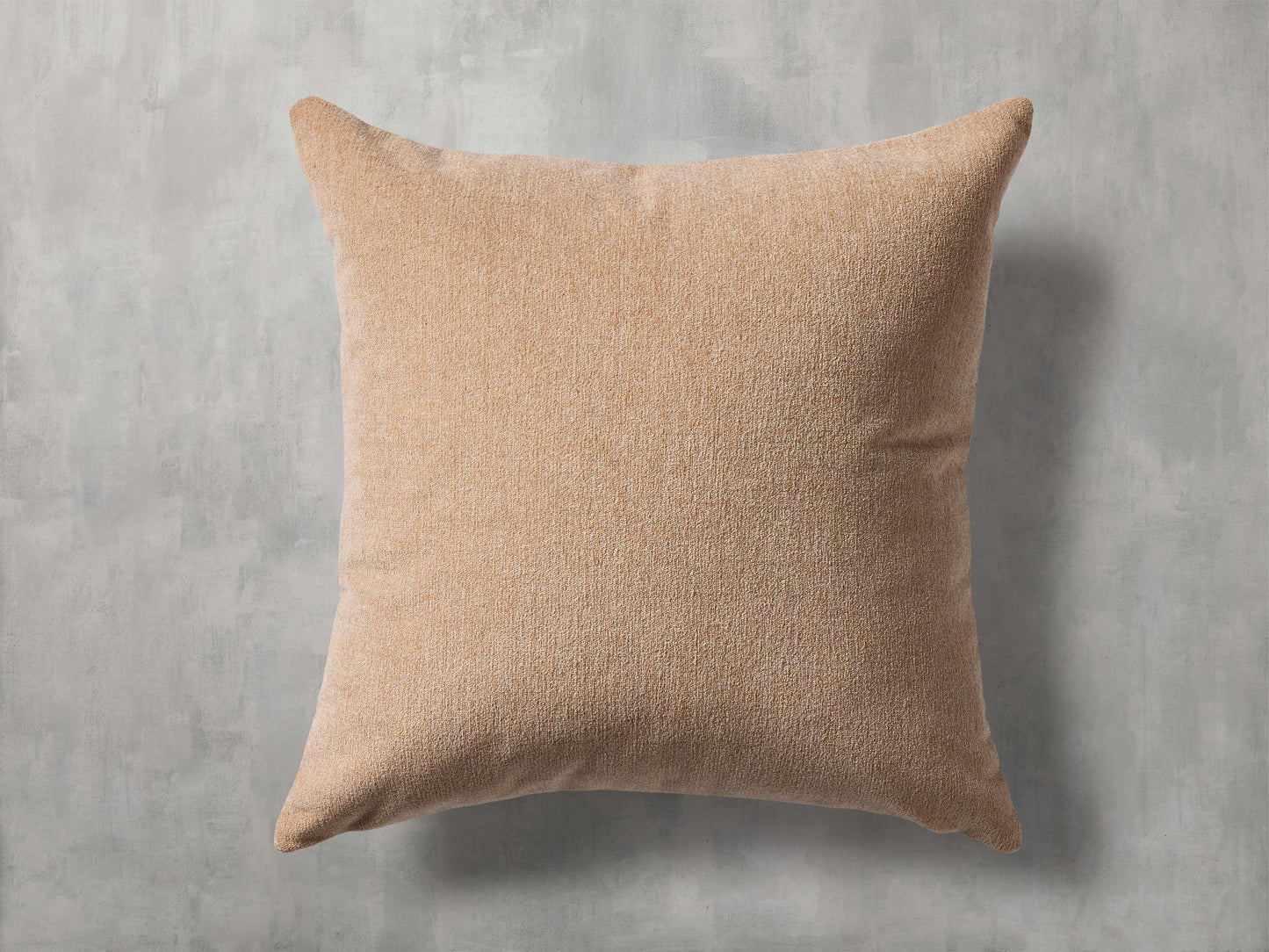 Autumn Pillow