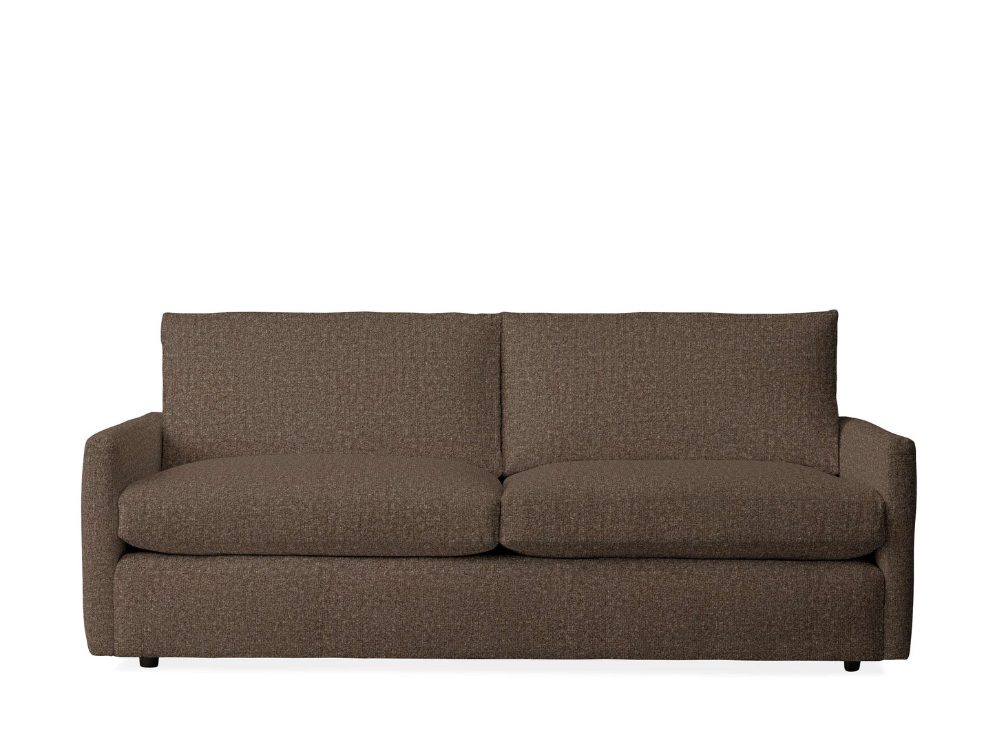 Kipton Sofa