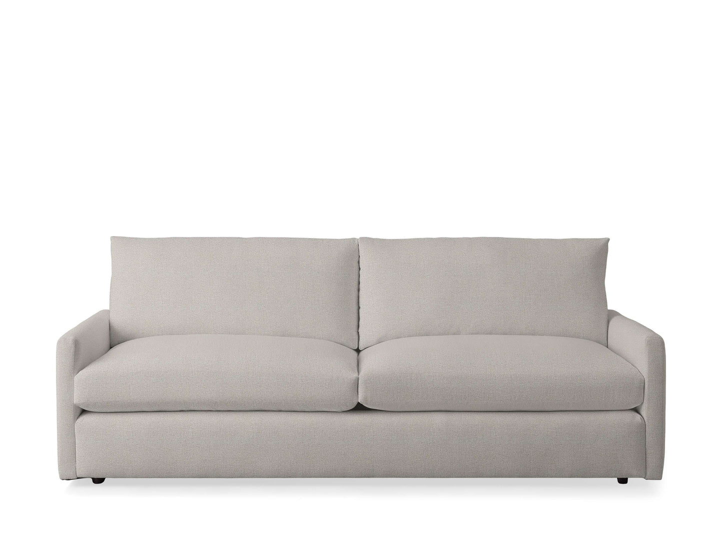 Kipton Sofa