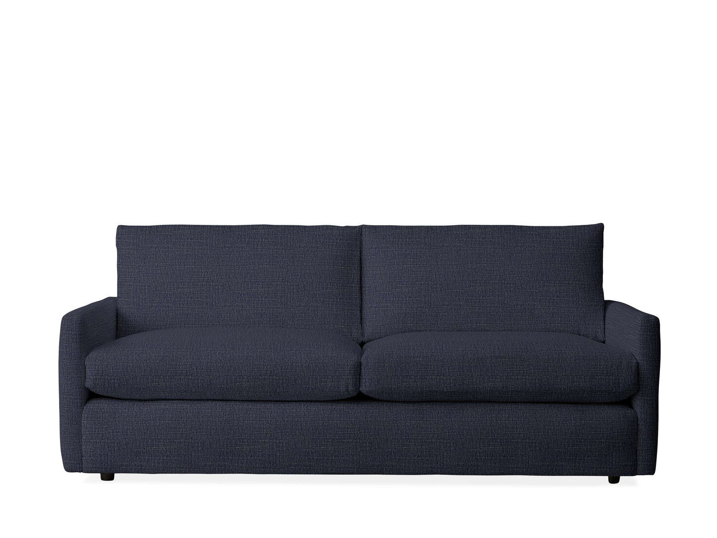 Kipton Sofa