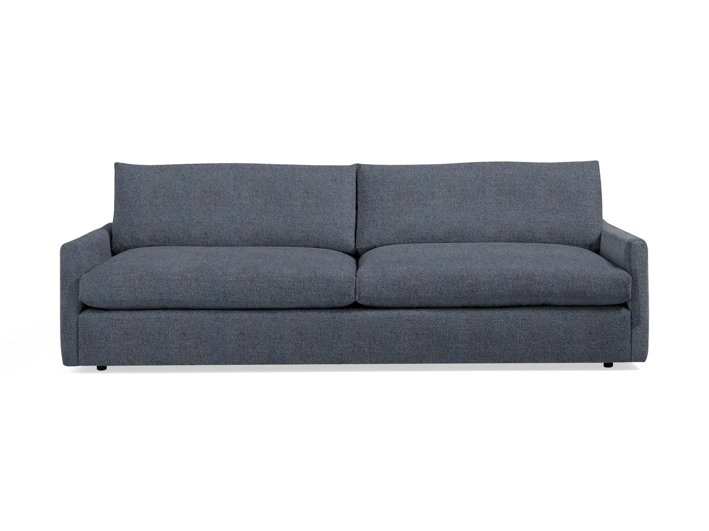 Kipton Sofa