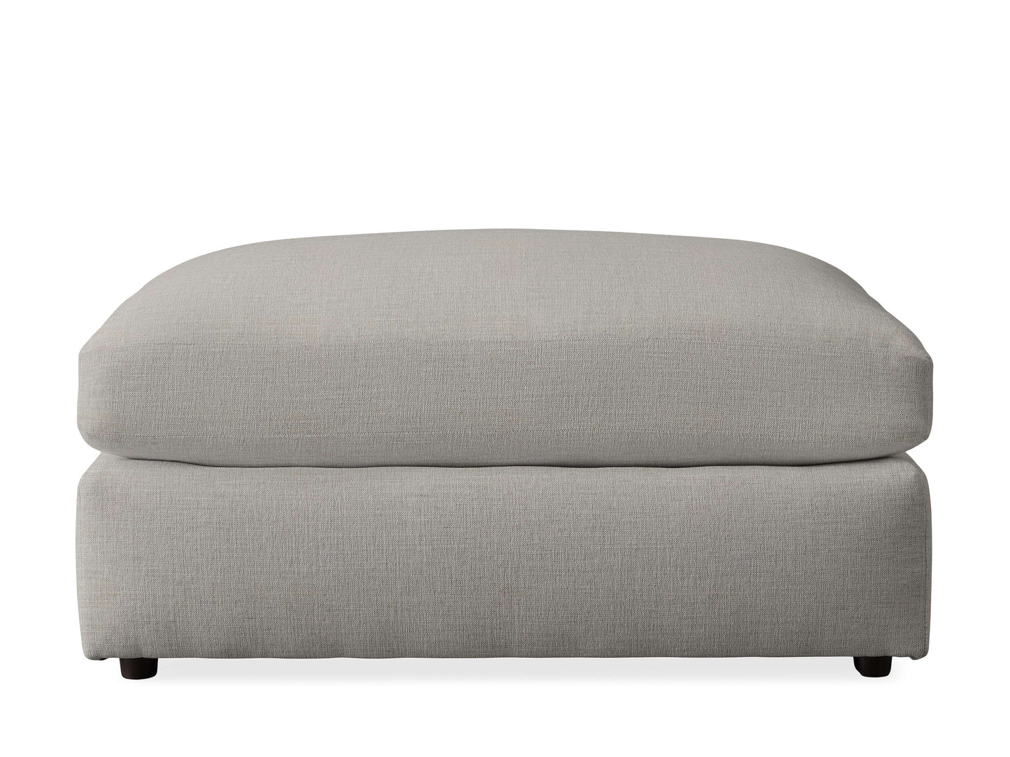 Kipton Ottoman
