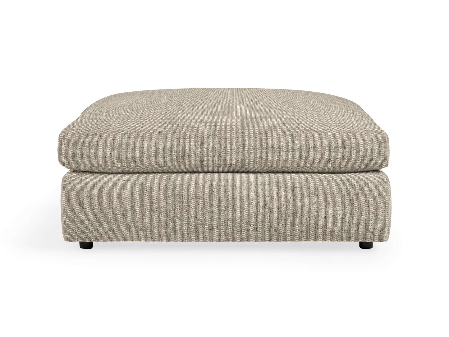 Kipton Ottoman