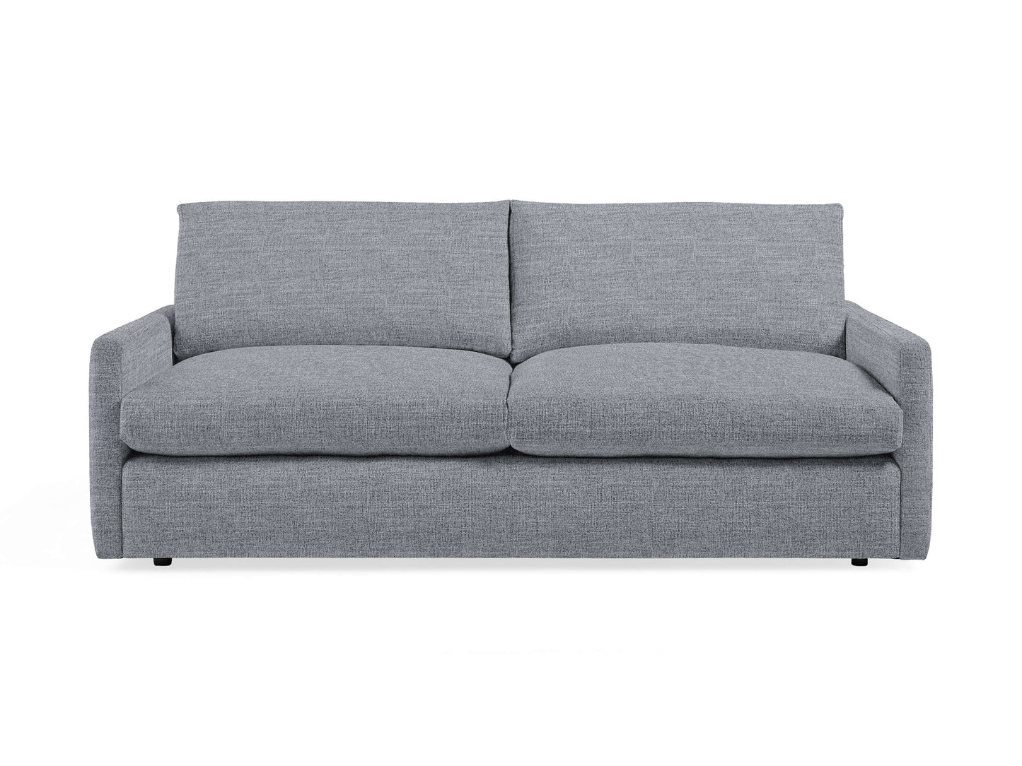 Kipton Sleeper Sofa