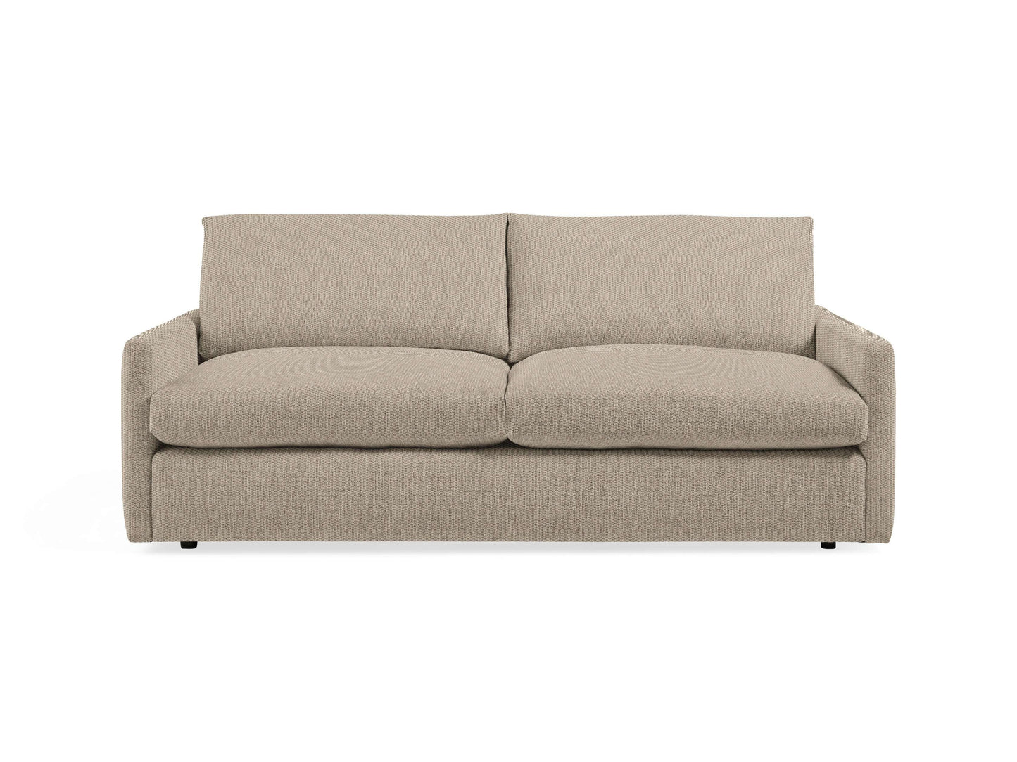 Kipton Sleeper Sofa