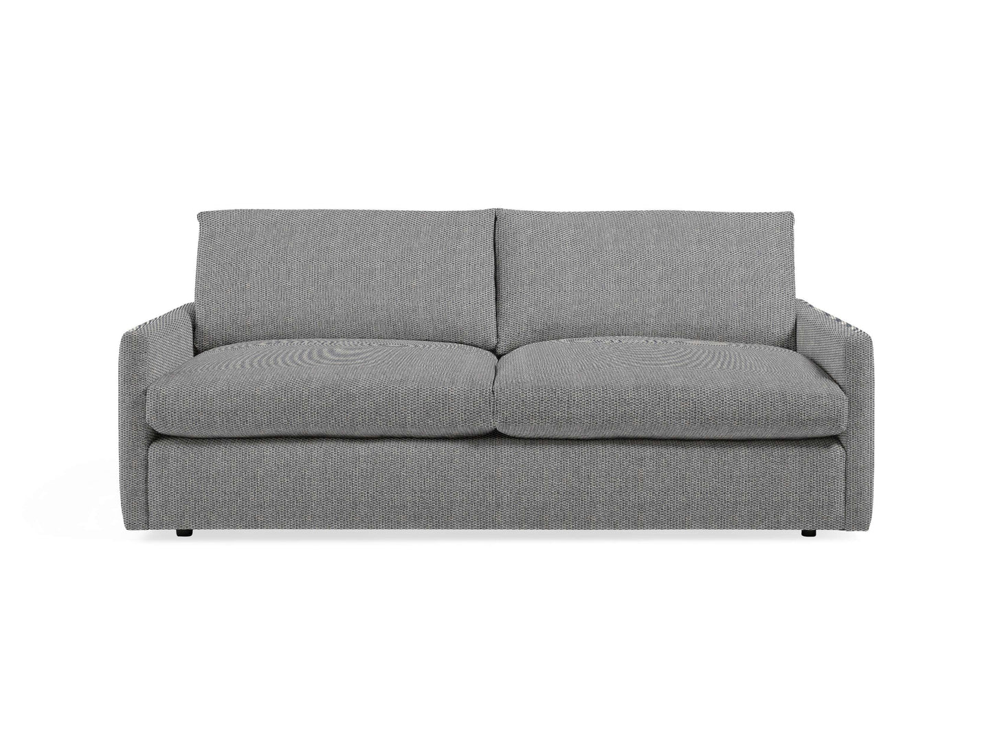 Kipton Sleeper Sofa