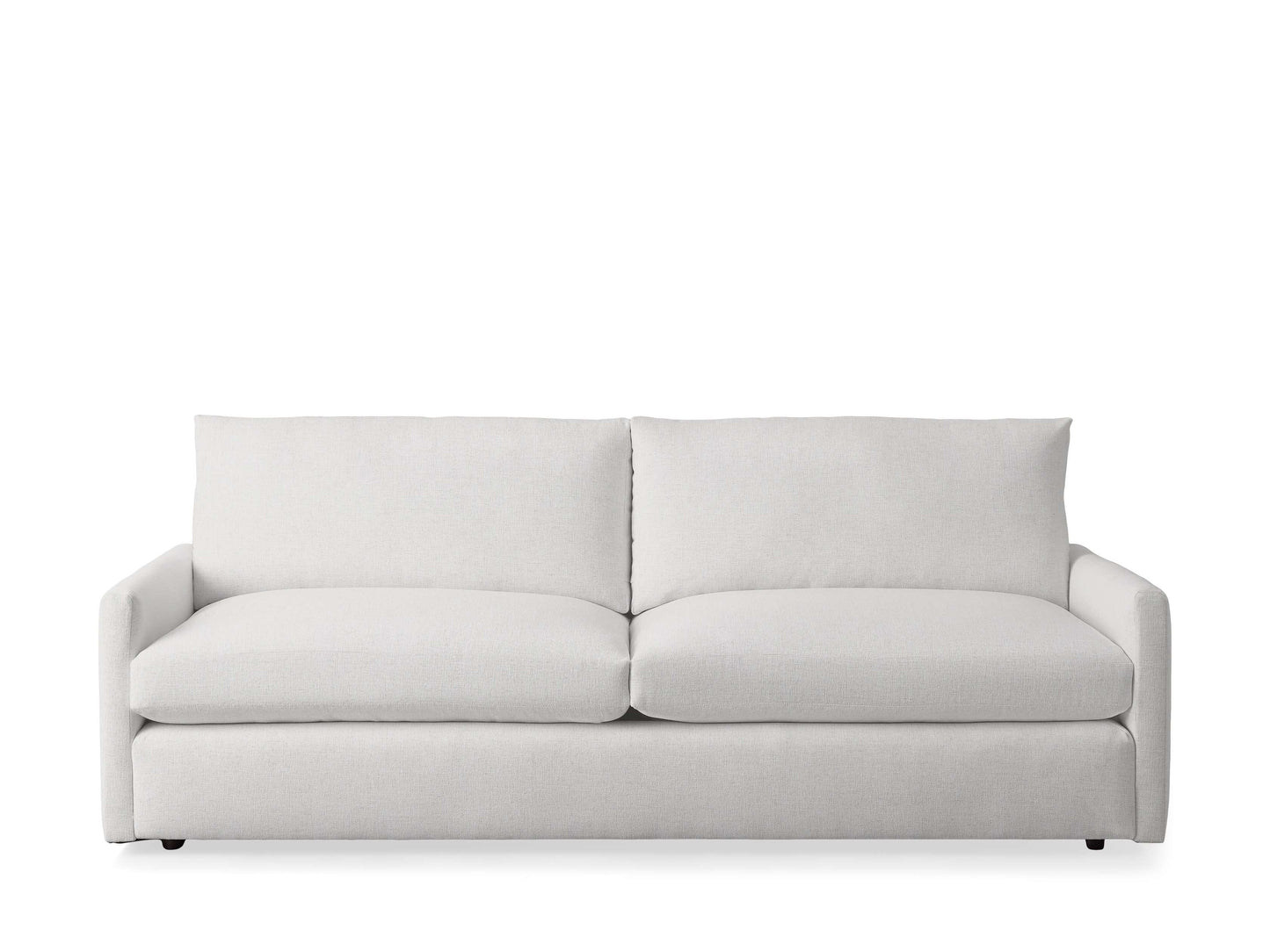 Kipton Sofa