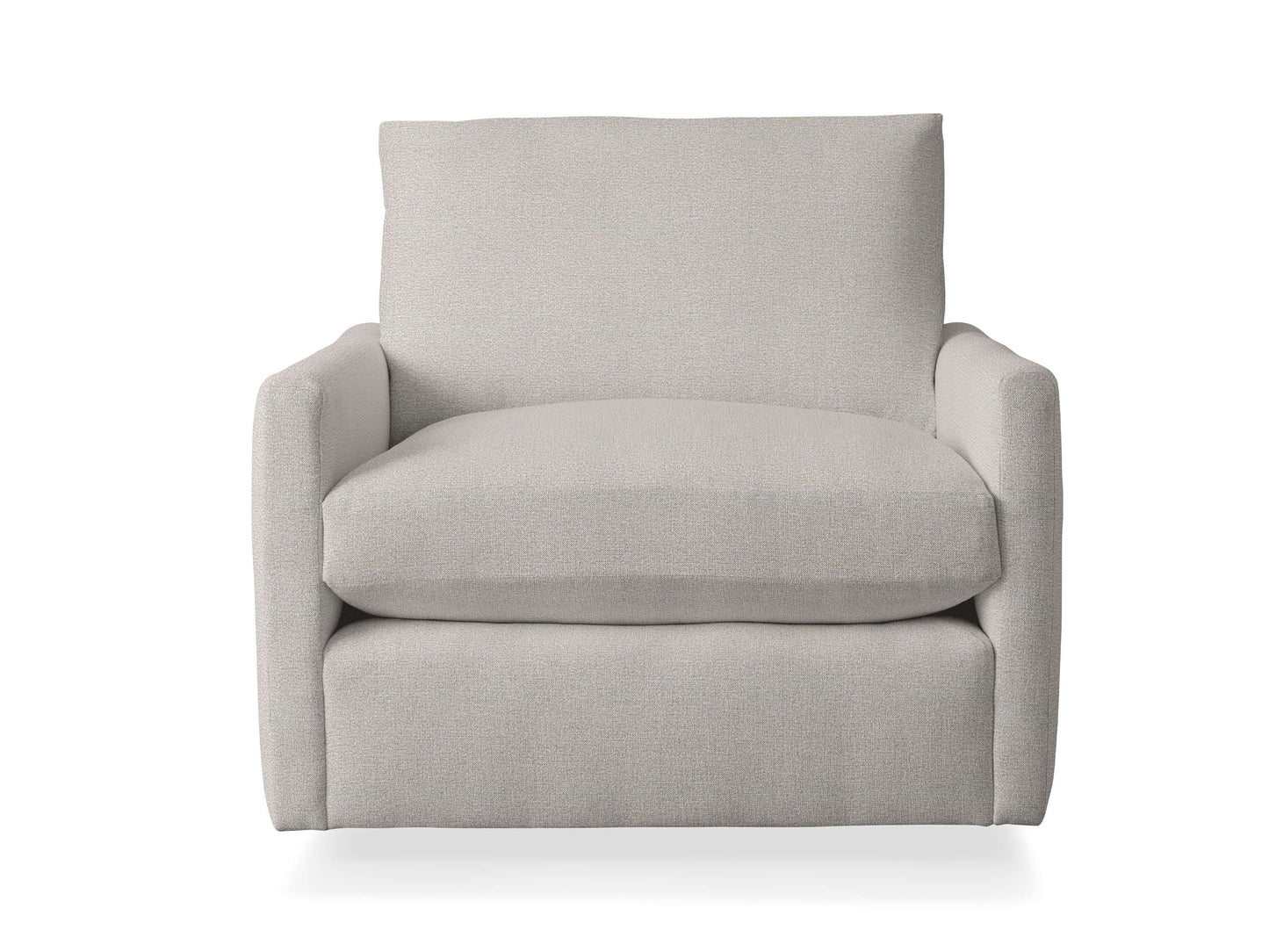 Kipton Swivel Chair