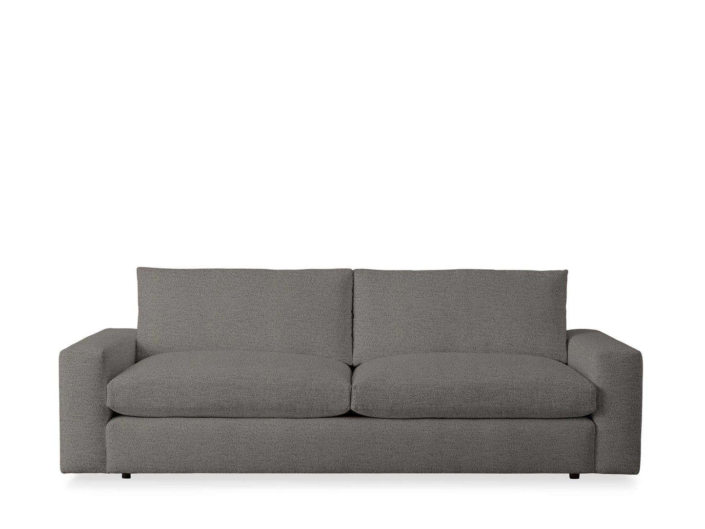 Kipton Wide Arm Sofa