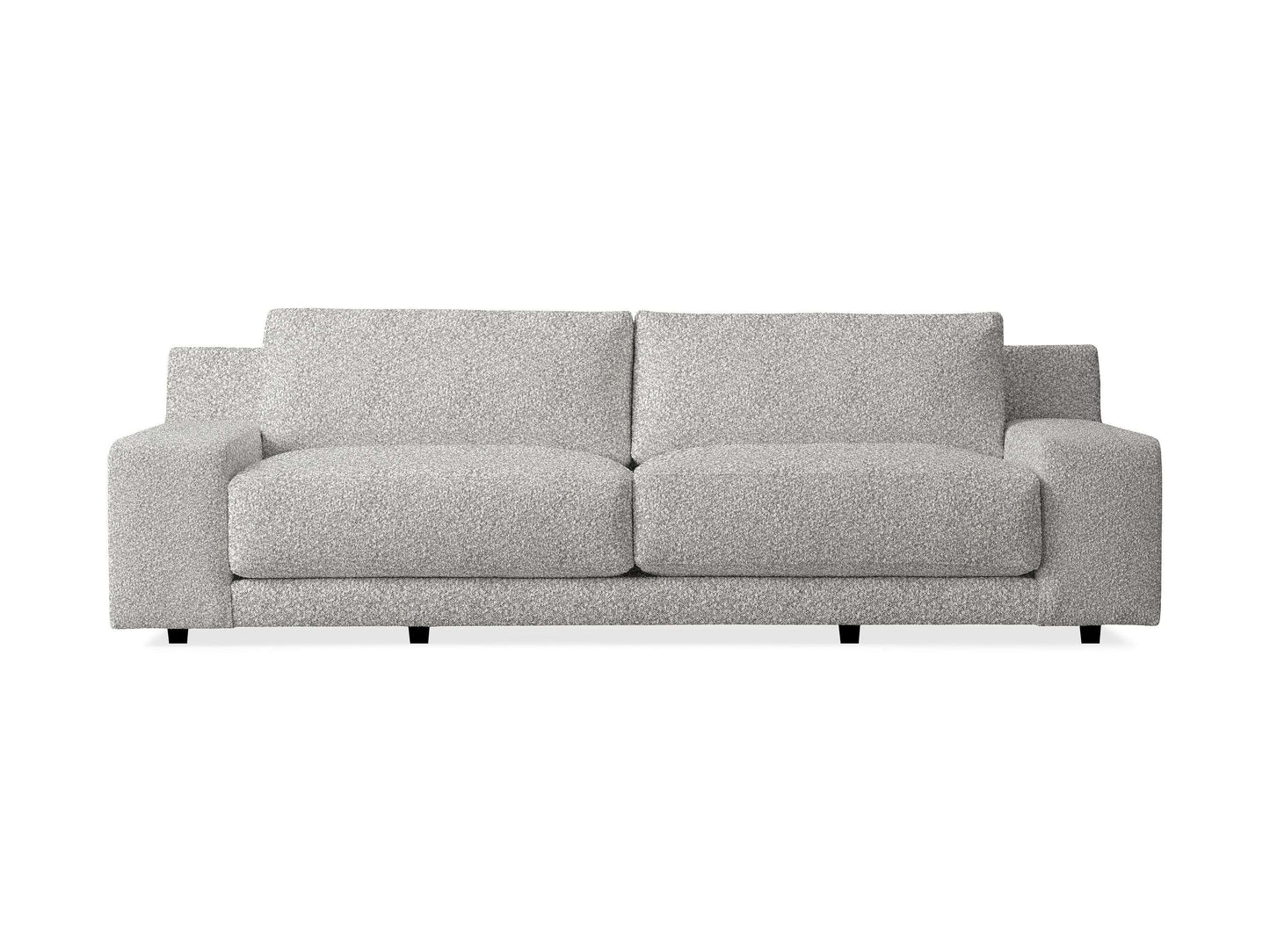 Novoli Sofa