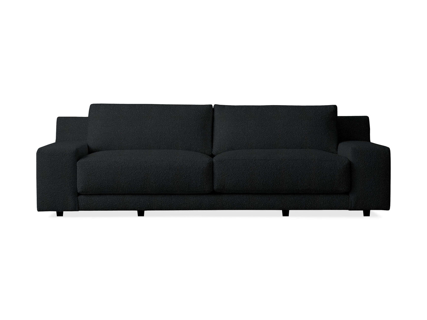 Novoli Sofa