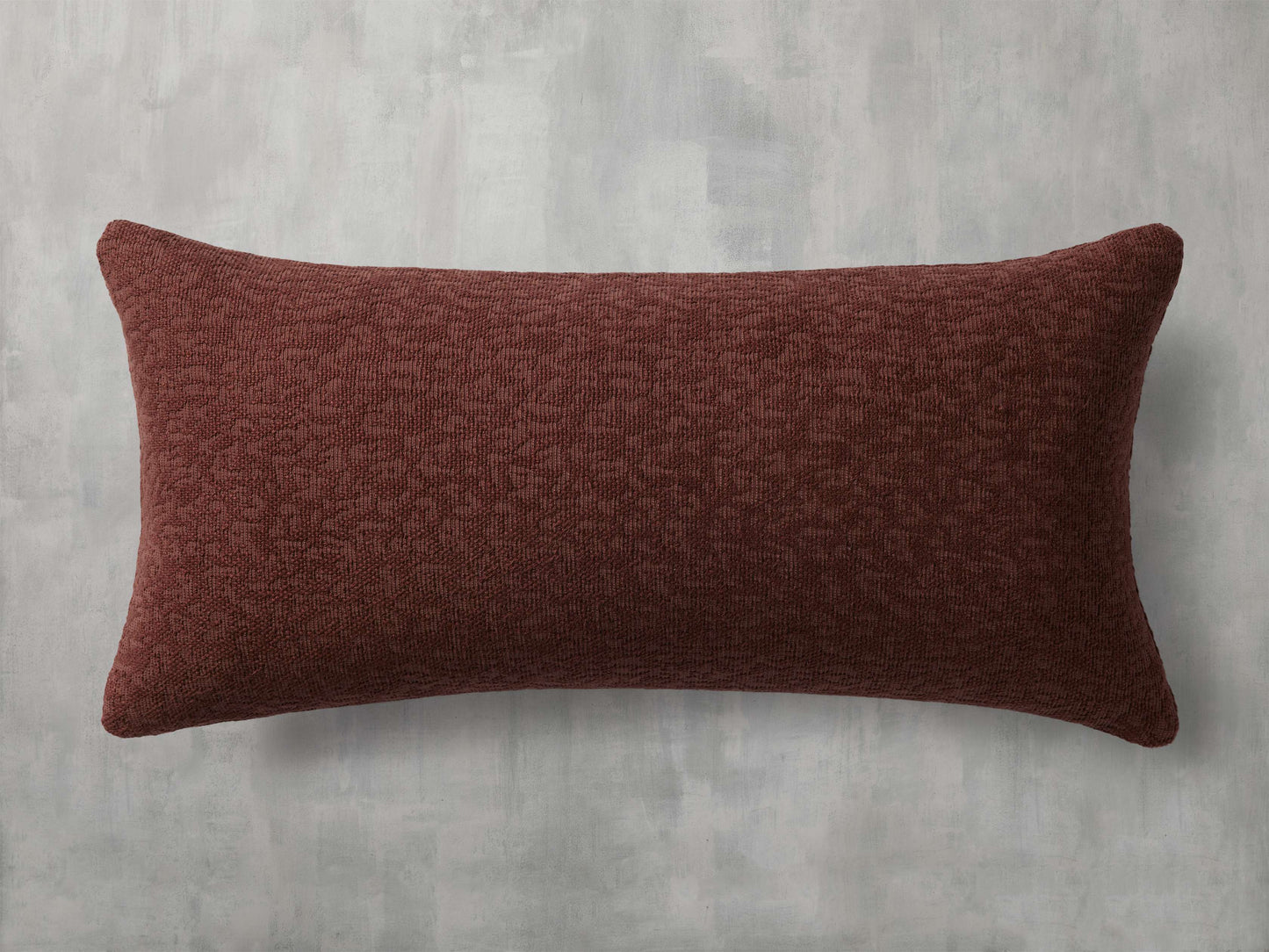 Nouri Lumbar Pillow