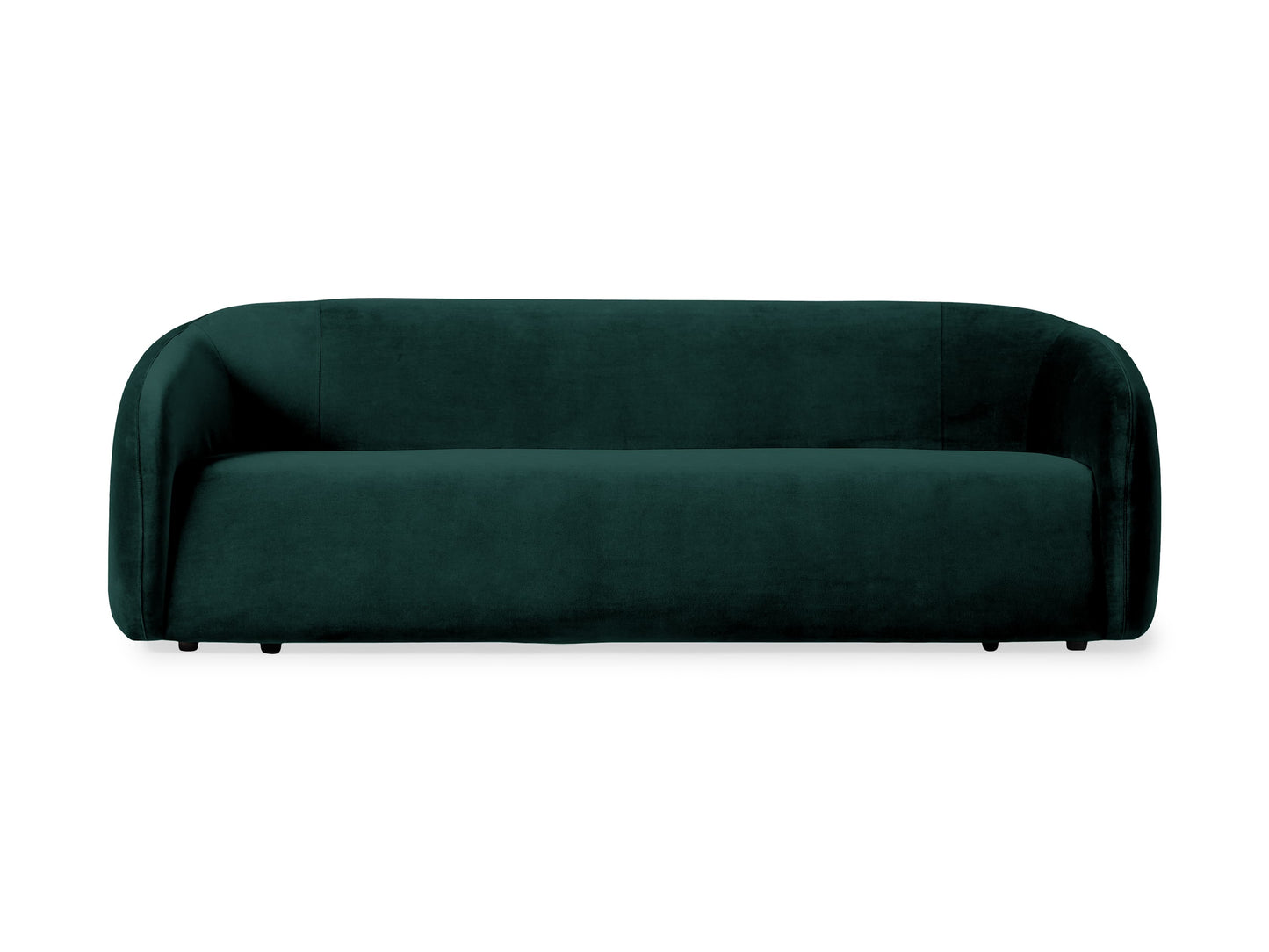Fresno Sofa