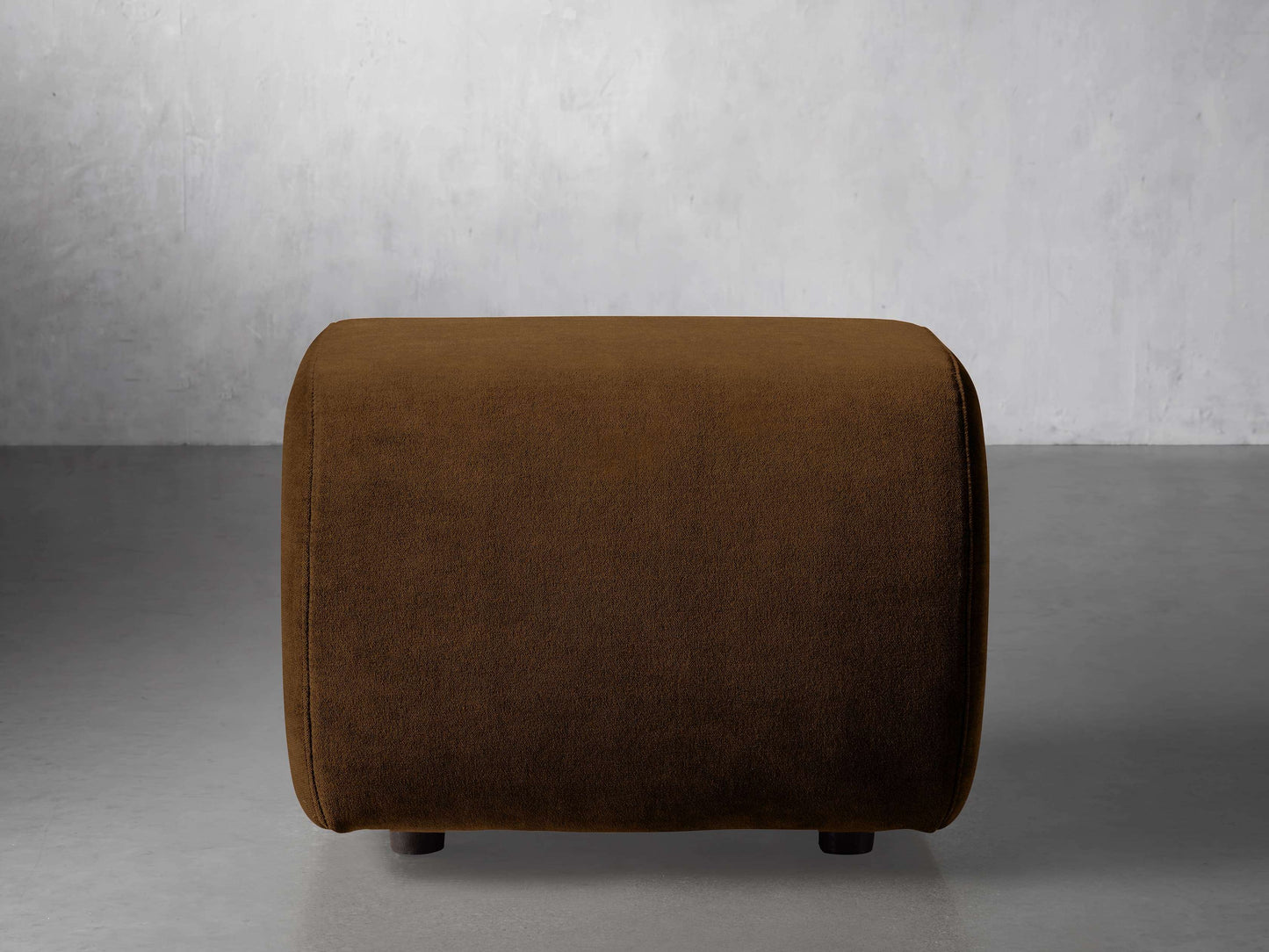 Fresno Ottoman