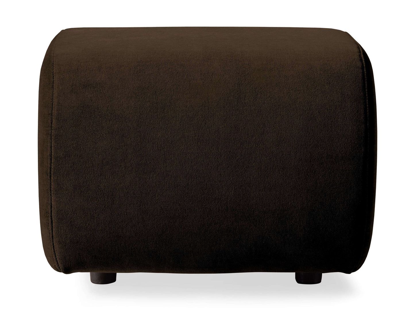 Fresno Ottoman