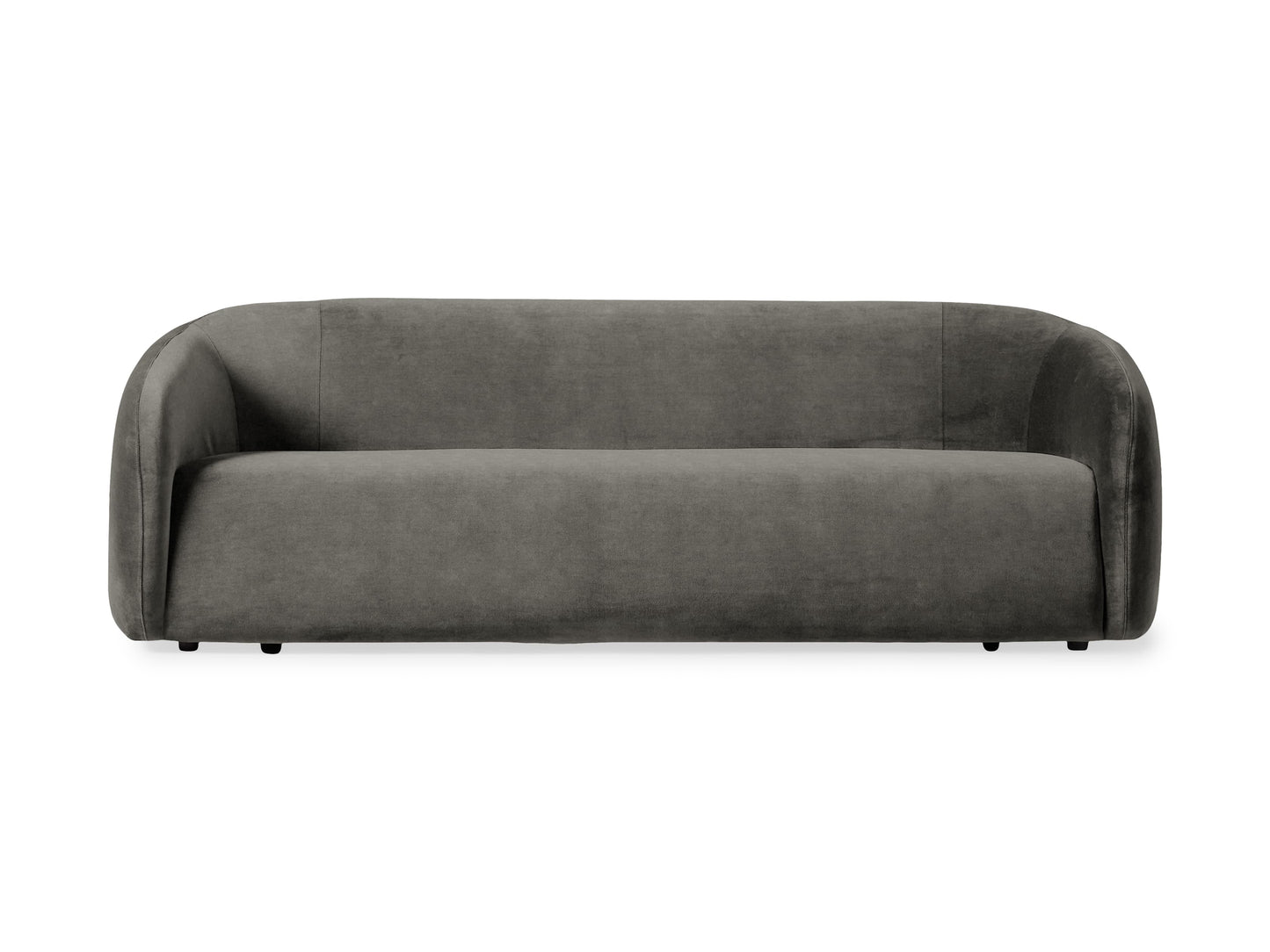 Fresno Sofa